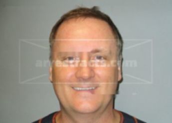 Jeffrey T. Shelton