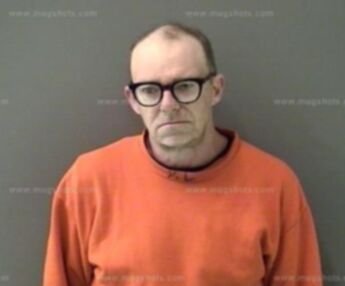 Ronald Eugene Lower