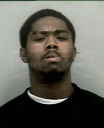 Nicholas Tyler Austin