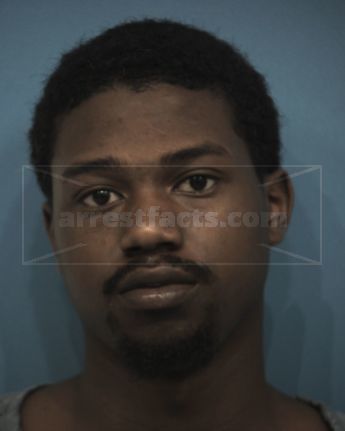 Levell Lennear Wyatt