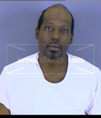 Floyd Henry Nelson