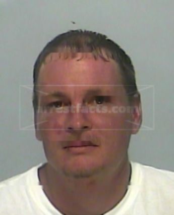 William Riley Davis
