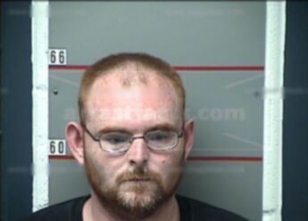 Richard Oldham Jr.