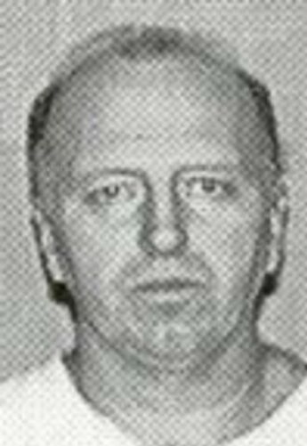 Jerry Lyle Applegate