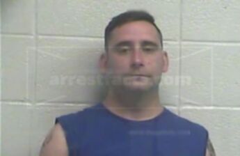 Joshua Charles