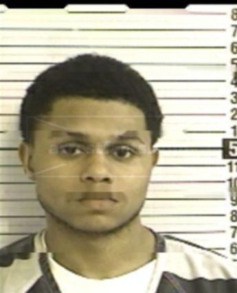 Gary Vaughn Pritchett