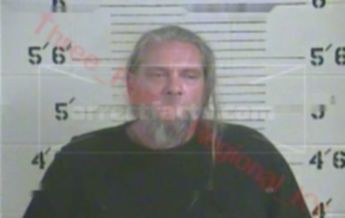 Bryan C Faulkner