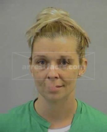 Marion Elizabeth Goins