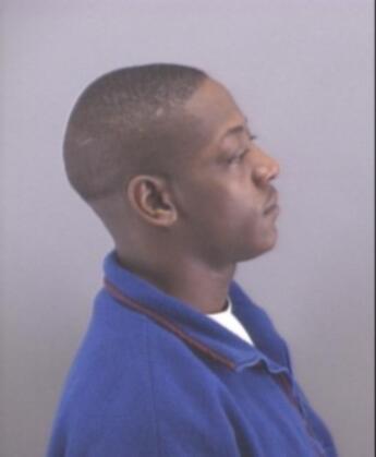Kevin Antonio White