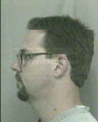 William B Yancy