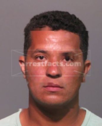 Alcir De Souza