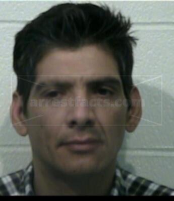 Joe Magdaleno
