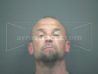 Timothy Allen Quinn