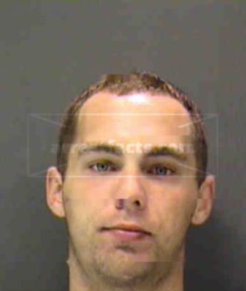 Christopher Charles Widmann