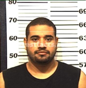 Ricardo Aguilar