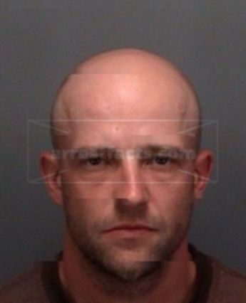 Robert Lee Miles