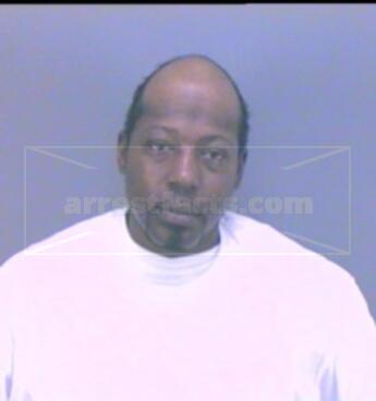Floyd Henry Nelson