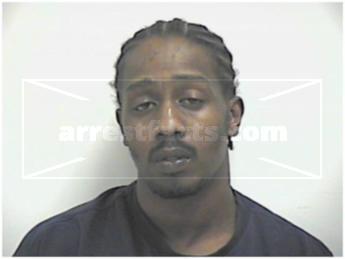 Kareem Joseph Jabbar Howard