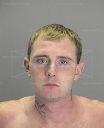 Kenneth Wayne Primrose