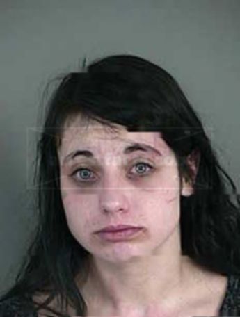 Shelby Lynn Castor