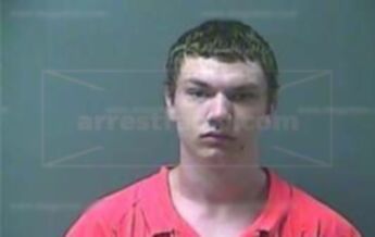Austin S Woodham