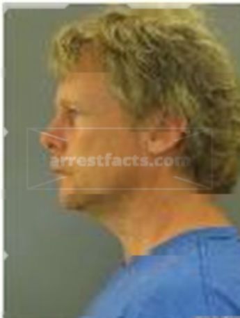 Kenneth Bert Williams
