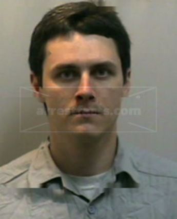 Michael J Rogers