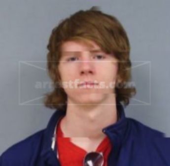 Nicholas Robert Deferbrache