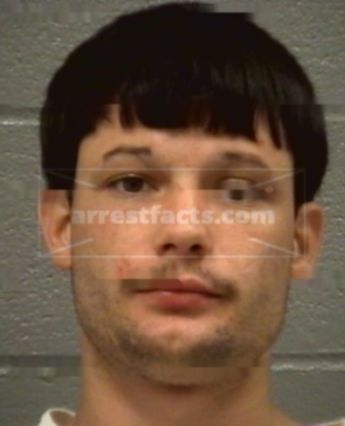 Michael Aubrey Herrin
