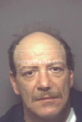 Kevin Craig Schrauger