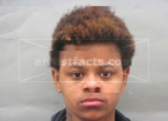 Diamond Alante Howard
