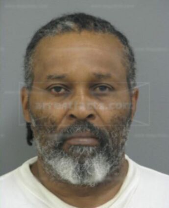 Donnell Boles