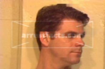 Gregory Preston Bartley
