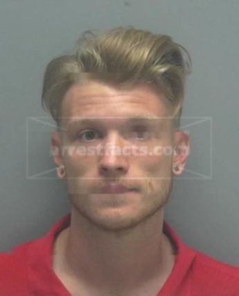 Devon Tyler Roth