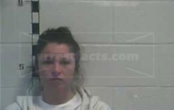 Tabitha Lee Callahan