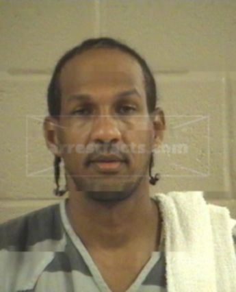 Heath Douglas Partlow