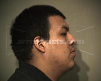 Oswaldo Pina