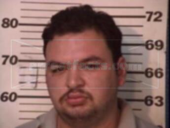 Roberto Martinez Trevino