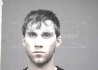 Patrick Allen Hart