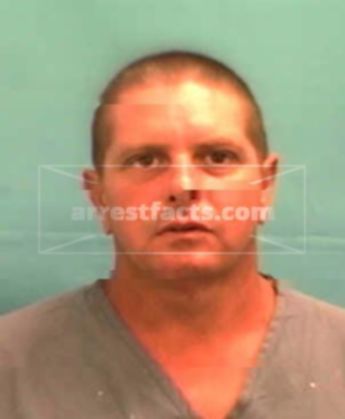 John R Leone
