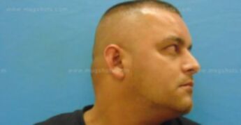 Edmund Christopher Flores