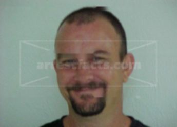 Jason O Dillard