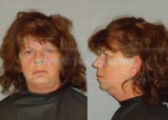 Ramona Raines