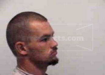 Jesse James Boatright