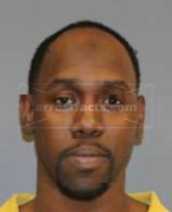 Alvin Kentrell Austin