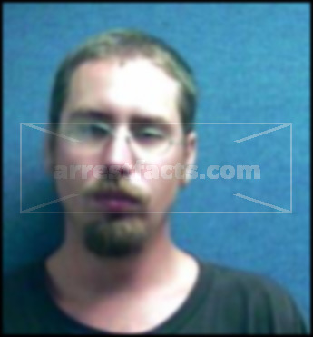 Joshua Wayne Clifford
