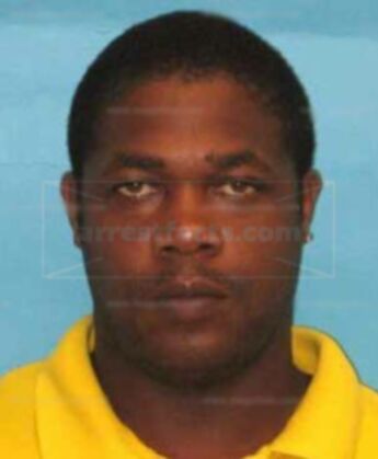 Robbin Williamson
