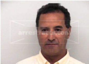 Rolondo Enrique Gomez