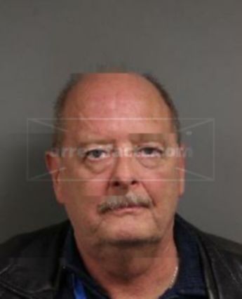 Walter Wayne Foster