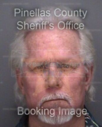 Darrell Dean Wycoff